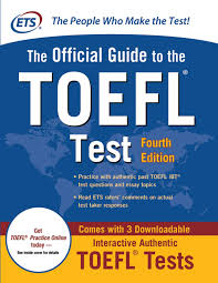 Hasil gambar untuk toefl