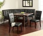 Dining Room Sets - m