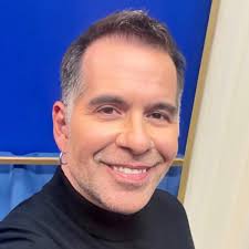 Leandro Hassum se ausenta da ‘Casa do Patrão’, e Dudu Camargo apresenta reality nesta sexta