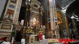 Vatican News - News update