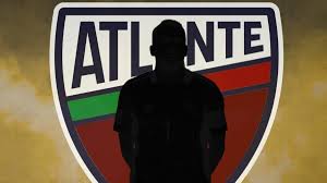 ¡Bombazo! Atlante anuncia fichaje de futbolista mundialista con la Selección de Colombia
