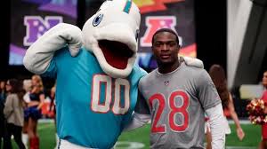 Browns safety Ronnie Hickman assaulted at New York City hotel, treated for minor injuries