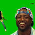 All-Stars align: Miami Heat teammates Chris Bosh, Dwyane Wade ...