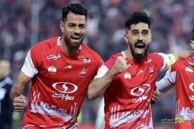 هزینه سنگین پرسپولیس برای مازادها