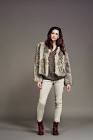 E-boutique - MANGO Place des Tendances Collection femme