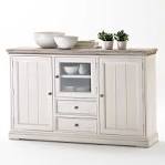 Vintage Kommode Weiß - günstige Weiße Vintage Kommoden