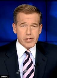 Badass MC Brian Williams rocks it in his own inimitable style with a hilarious version of a hip hop classic. &#39;Bust A Move&#39; was a top ten hit for the Young ... - article-0-1B2FF488000005DC-948_306x423