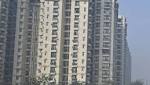 Home loan pre-2016 borrowers cheaper