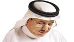 من نجيب الريحاني إلى نبيل