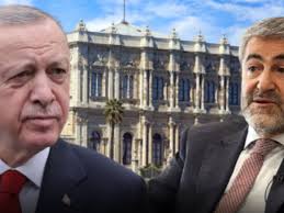 Sözcü - News update