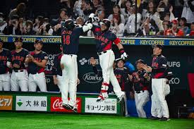 News source: Full-Count