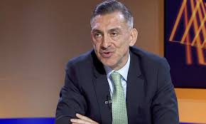 Ilie Dumitrescu a făcut ”pariul” în direct: ”100% vor pleca”