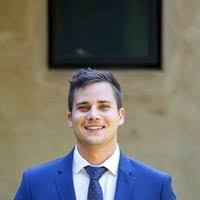 Johan de Kock email address & phone number Applikon Biotechnology