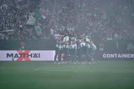 Bundesliga