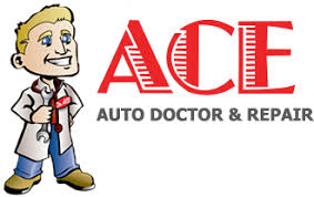 ‪Ways Of Ensuring Your Car Is Running With The Help Of Lincoln Park Auto Repair Services For Your Car‬‏