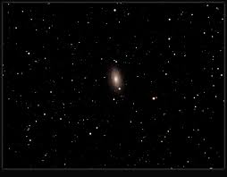 Image result for galaxy m63