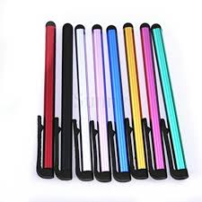 Image result for stylus for 