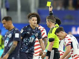 News source: Foot Mercato