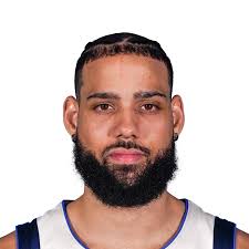 Caleb Martin scores 14 points in start Thursday