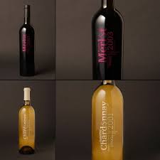 Resultado de imagen de Dada wines