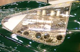 Image result for Jaguar XJ13