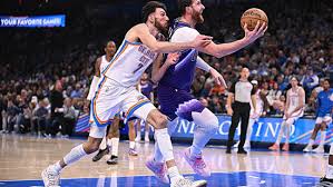 Thunder vs. Heat Prediction, Odds, Picks - Jan. 11