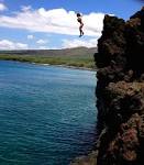 Cliff jumps - Maui Forum - TripAdvisor