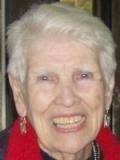 Rosemary McDonald Osterman, 91, of Syracuse died Tuesday at James Square Health &amp; Rehabilitation Centre. She was born in Pittsburgh, PA. - o485592osterman_20140119