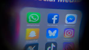 Bluesky Hit by DDoS Attack: What You Need to Know