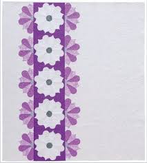 Résultat de recherche d'images pour "Let's do the Dresden twist"