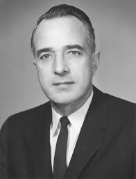 Image result for Miniature Nuclear weapons 4