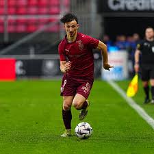 PRONOS PARIS RMC Les paris sur Brest - Rennes du 4 avril - Ligue 1