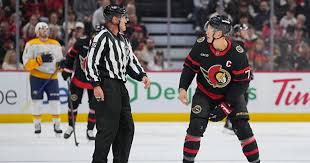 TSN - News update