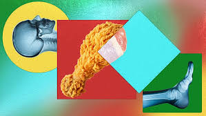 Fraudes con IA: imágenes falsas y estafas al alcance de todos