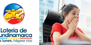 ELTIEMPO.COM - News update