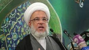 نماینده آیت‌الله سیستانی، فردا بر پیکر مطهر رهبر شهید انقلاب نماز اقامه می‌کند