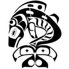 Image result for anti-fascist symbols