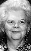 ZENDA C. SNYDER Obituary: View ZENDA SNYDER's Obituary by Daytona Beach ... - 0412ZENDASNYDER.eps_20100411