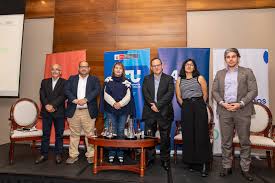 Alerta por violencia y extorsión: expertos exigen reforma urgente del transporte en Lima y Callao