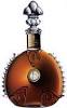 Remy Martin Louis XIII 