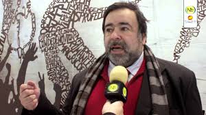 Resultado de imagem para quando a tv parava o país  JOÃO  GOBERN