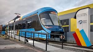 El Gobierno eleva al 82% su aporte al Regiotram del Norte ante la falta de definición de Bogotá