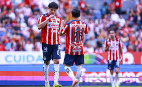 Goleador