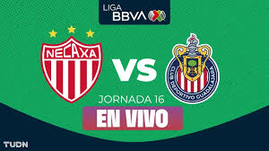 Atlas vs. Tigres: ¡Por un cupo en la Liguilla!