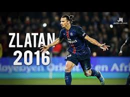 Image result for ibrahimovic