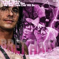 Bret &quot; hitman&quot; Hart The Best There is, The Best There was, and The Best there ever will be. customize imagecreate collage. The Best There is, The Best There ... - The-Best-There-is-The-Best-There-was-and-The-Best-there-ever-will-be-bret-hitman-hart-15618057-400-400