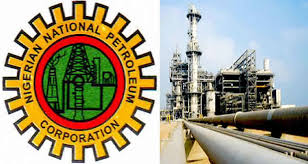 Image result for nnpc nigeria