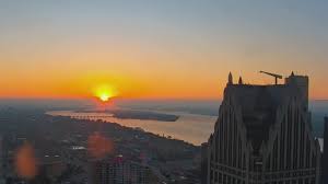 FOX 2 Detroit - News update