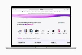 صحيفة سبق الالكترونية - News update