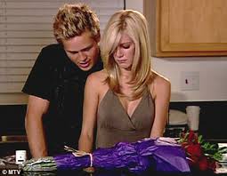 Image result for spencer pratt crystals